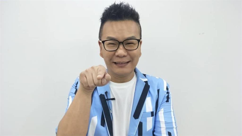 沈玉琳健康狀況亮紅燈！？ 助理駁：因身體不適就醫...