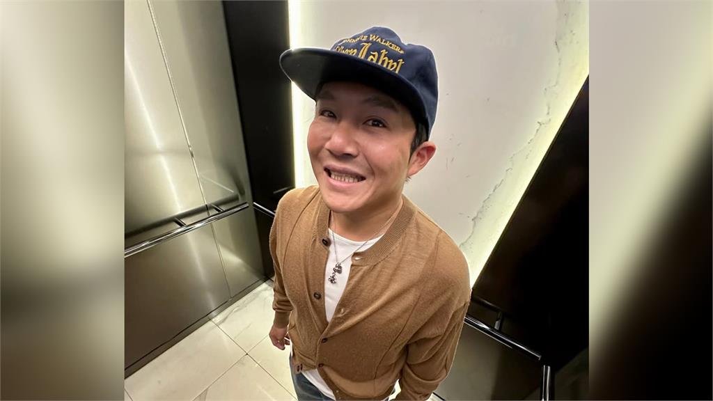 曹世鎬捲黑幫結交風波 宣布退出《劉QUIZ》《兩天一夜》2大節目