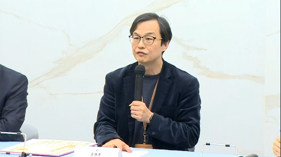 毒雞蛋流竄！ 食藥署推「3步驟」確保食安