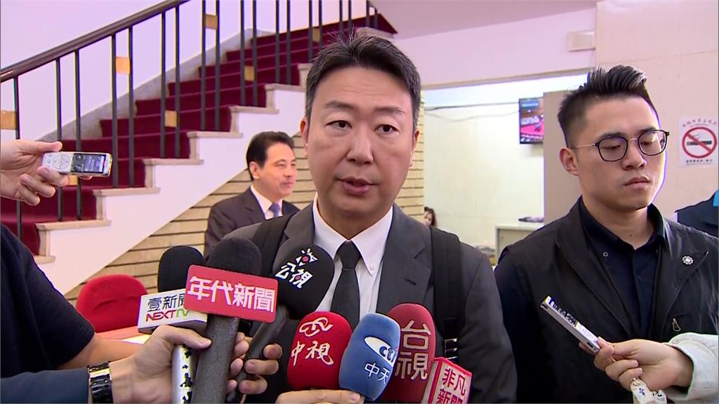 馬太鞍溪便橋再度遭沖毀 交通部長：若評估可施工「10天內修復完成」