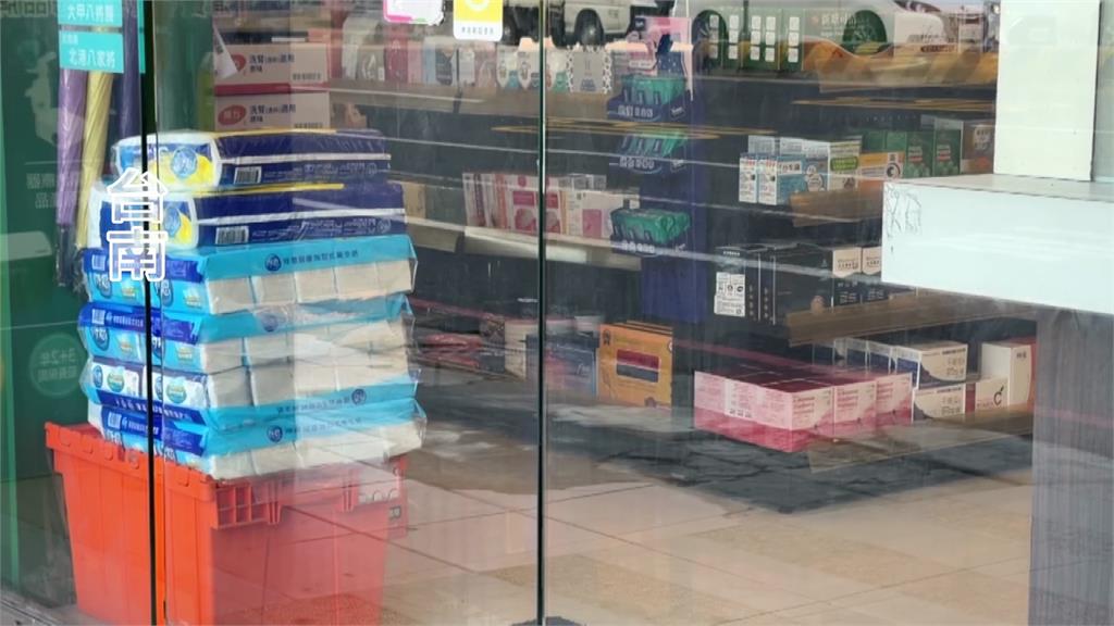 全台擁有約40分店 知名藥局遭踢爆「遲發薪」