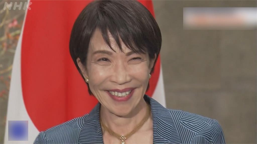 薛劍嗆聲斬首高市 戰狼引爆日本反彈