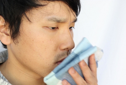 嘴巴臭竟是胃癌！很多人第一時間看錯科  「關鍵症狀」曝