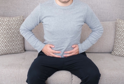 主持人如廁猝死引關注！便秘恐致命？醫揭9大壞習慣