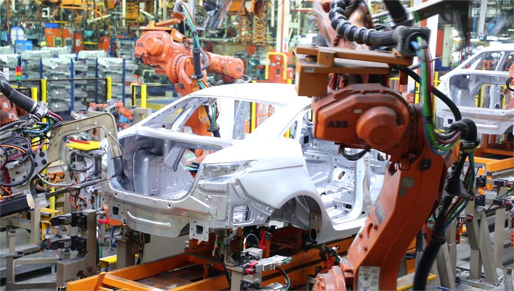 台美關稅將進國會！若美要求採購配額全到位 謝龍介：衝擊全民共享