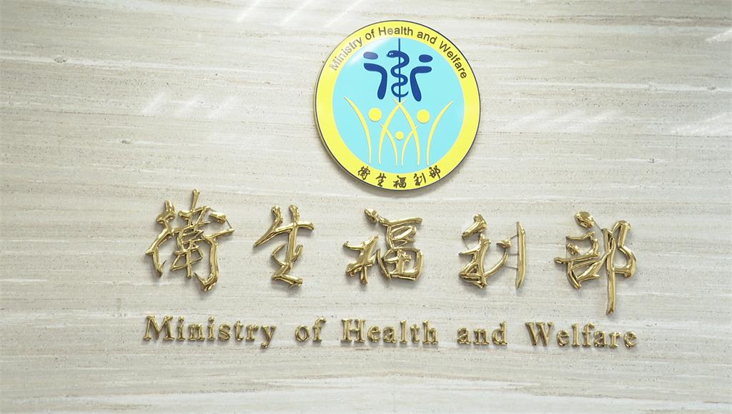 今年首例！女童腸病毒重症發病7天亡