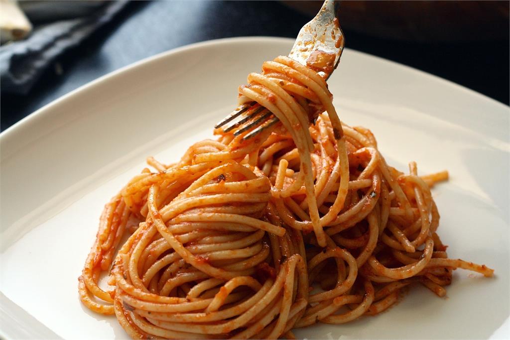 美食網站評選100個全球最難吃料理。圖／翻攝自Pixabay（示意圖）