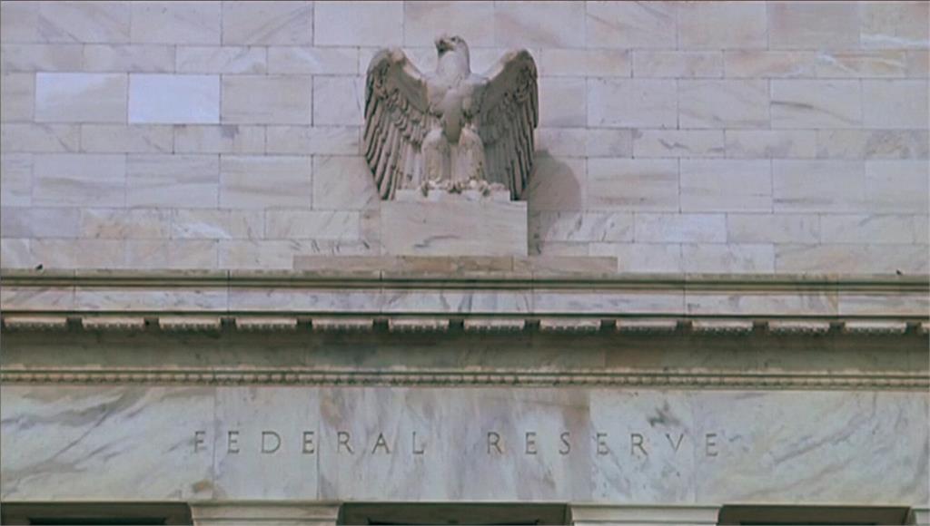 Fed本週拋震撼彈？華爾街：降息1碼外還擴表