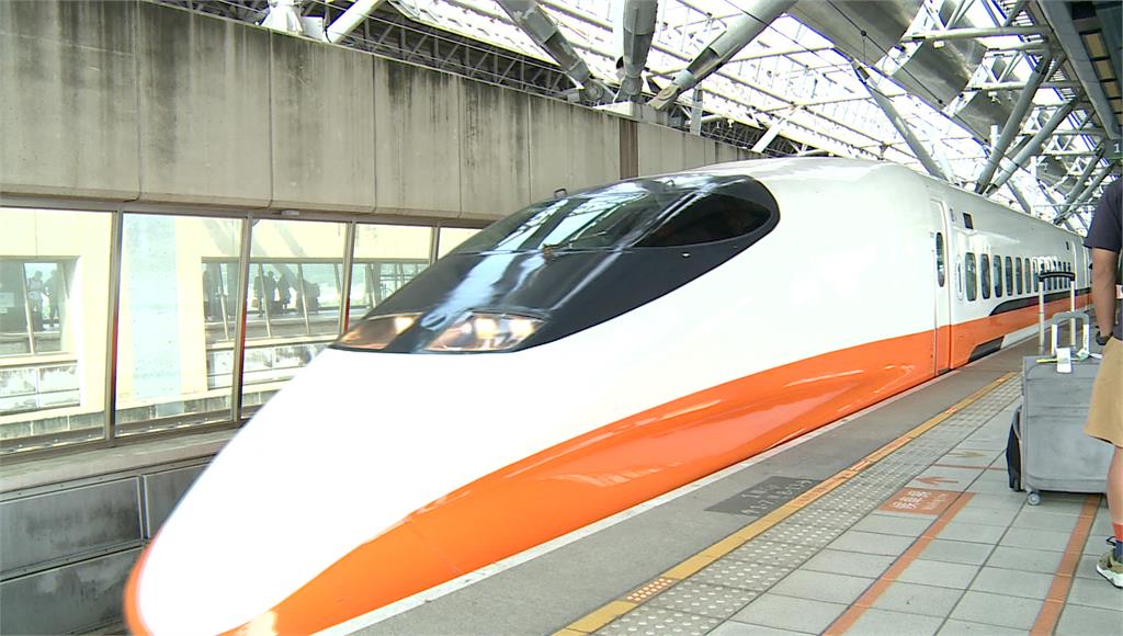 搭雙鐵.飛機注意！首度實施「斷網演練」 交通部叮嚀三件事