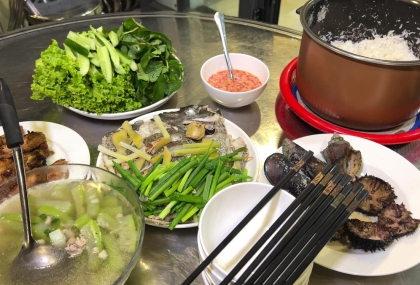 覺得年菜不夠味？醫警告：恐是糖尿病前兆  這3細節立刻自測