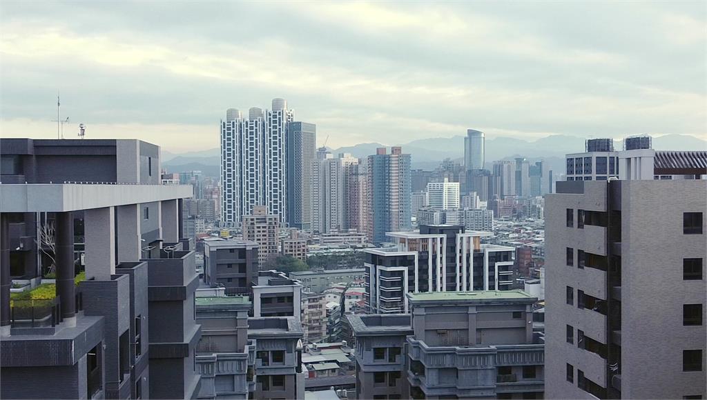 2026租金補貼新制「頂加違建」不得領 國土署：舊案有1年緩衝