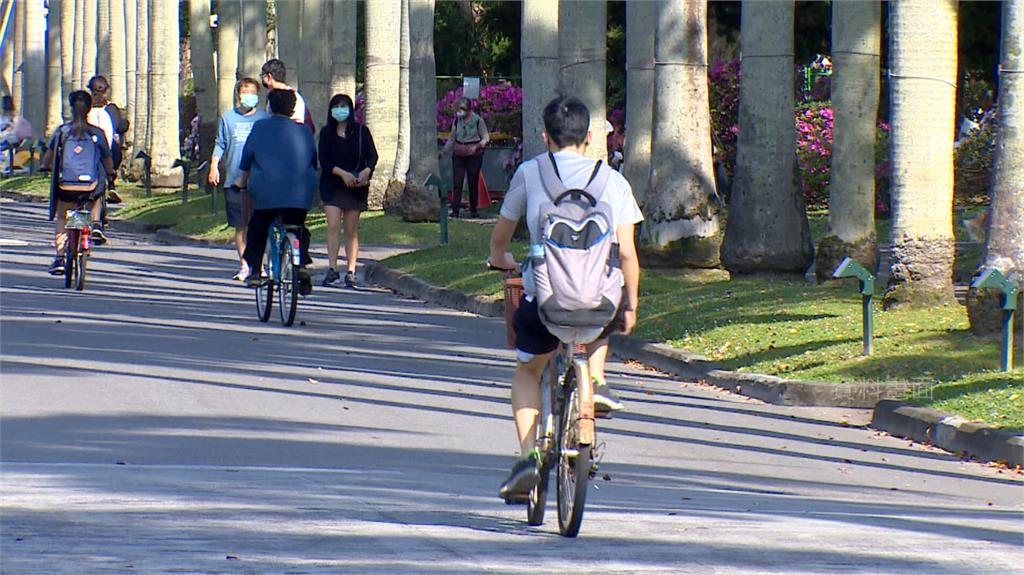 大學「申請入學」一階今公布　篩選結果這裡查