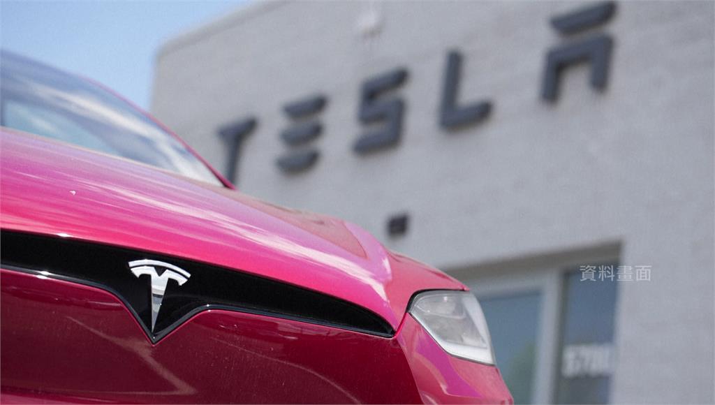 美規車來台0關稅！交通部：取得「4證明」才能上路