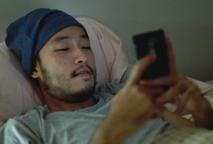 「今天一定早睡」又破功？醫揪1關鍵害愈晚愈清醒 一票人都中了