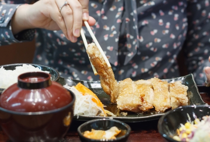 不是糖！研究證實「這1調味料」吃愈多　糖尿病風險愈高 