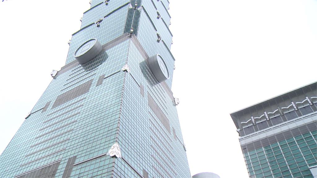 101運動專櫃爆歧視越南移工 品牌發聲：涉事員工已停職