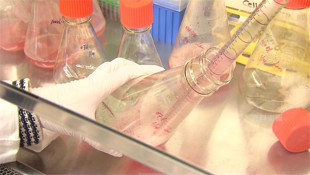 美加發現「全新抗生素」，能對抗超級細菌。圖／CNN