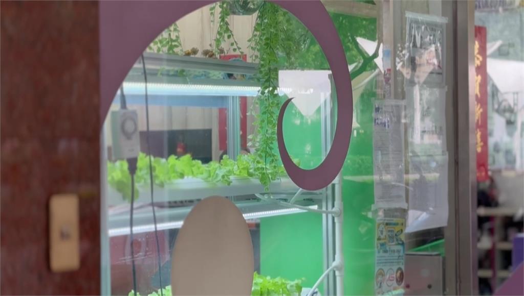 童遭拍打拖行、持剪威嚇　新莊吉尼爾幼兒園被重罰39萬發聲道歉了