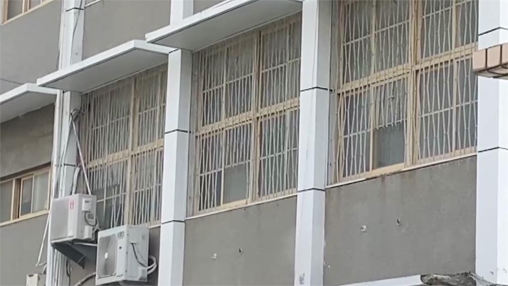 醫護夫妻隱匿疫情！高雄鼓山私校4班14學童疑染腸病毒 緊急宣布停課