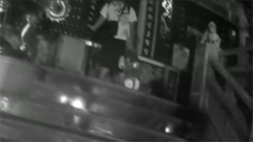 發文揚言對元首不利 台中男火速遭逮、法院裁定羈押