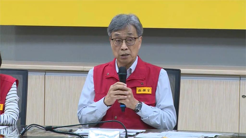 台中太平豬場違法圈養6山豬　農業局：非洲豬瘟病毒檢驗皆為陰性