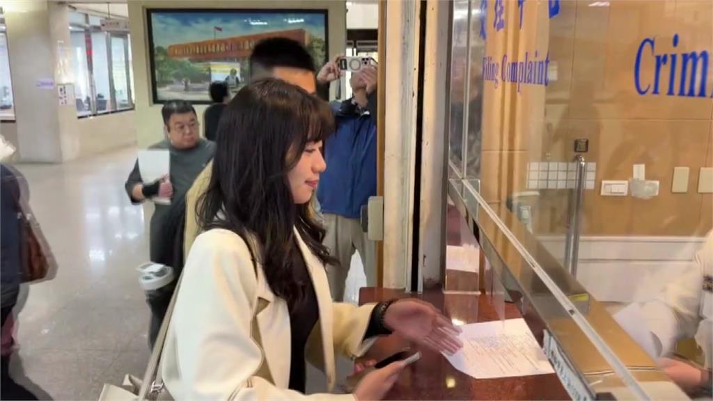 違反集遊法送辦 北檢今首度傳喚朱立倫、楊智伃