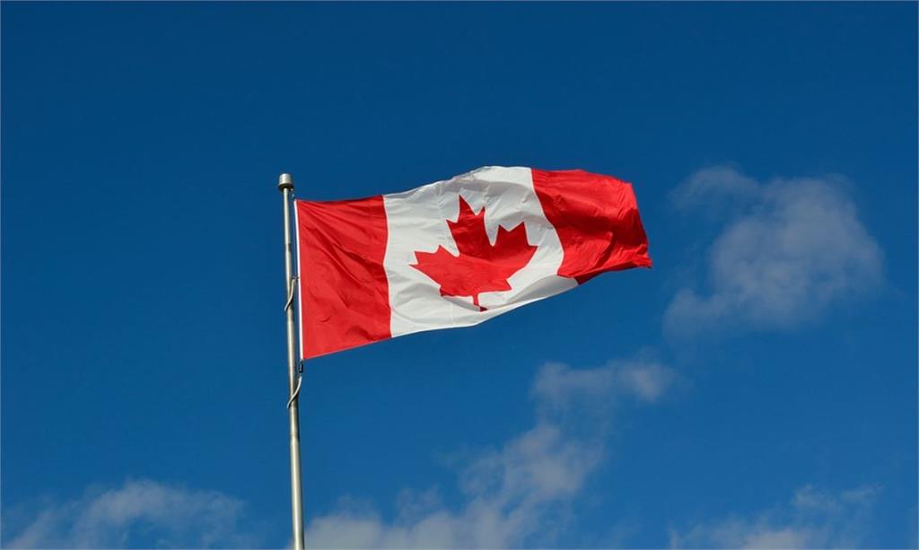 加拿大議員預計10月訪台。圖／翻攝自Pixabay