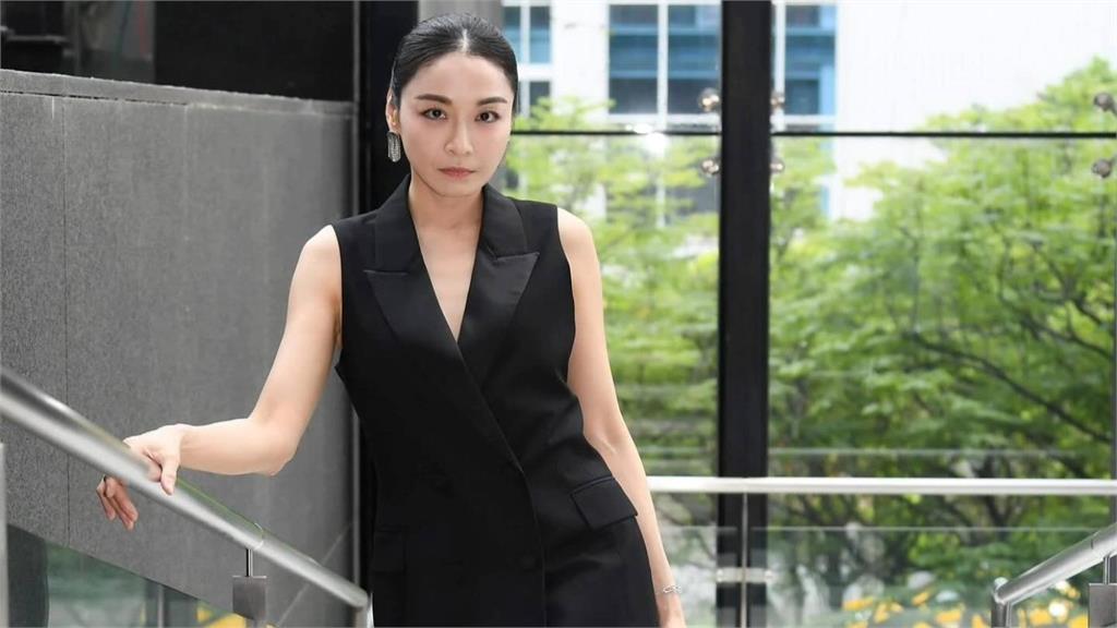 江祖平透露某位女演員遭電視台人員性侵偷拍。圖／翻攝自Facebook@江祖平Fans