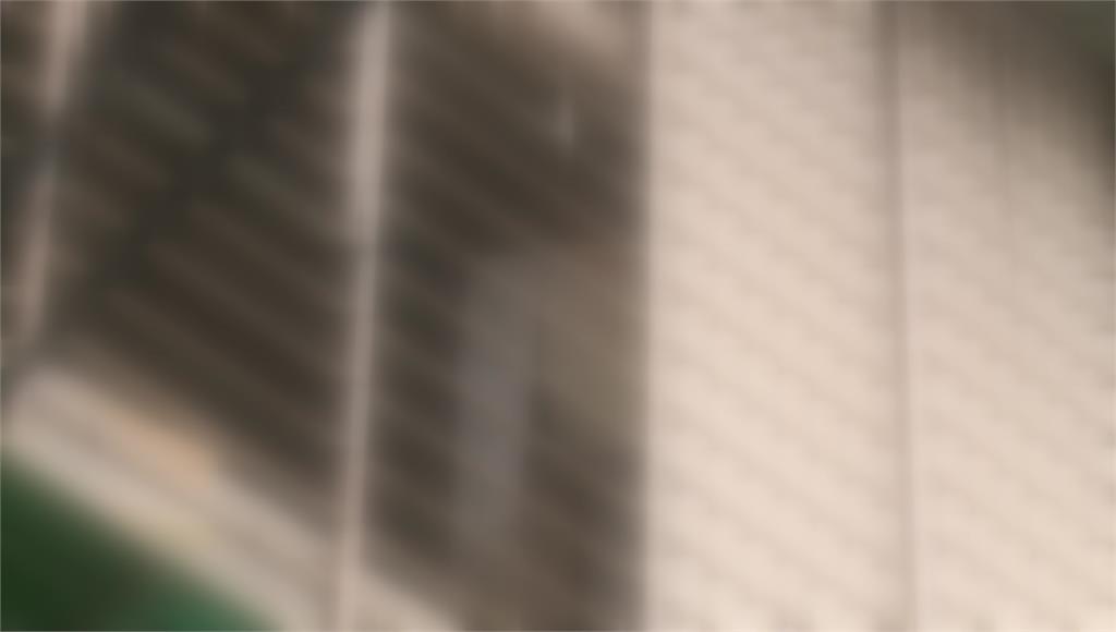 老父倒血泊見死不救 冷血姊弟遭判刑6月