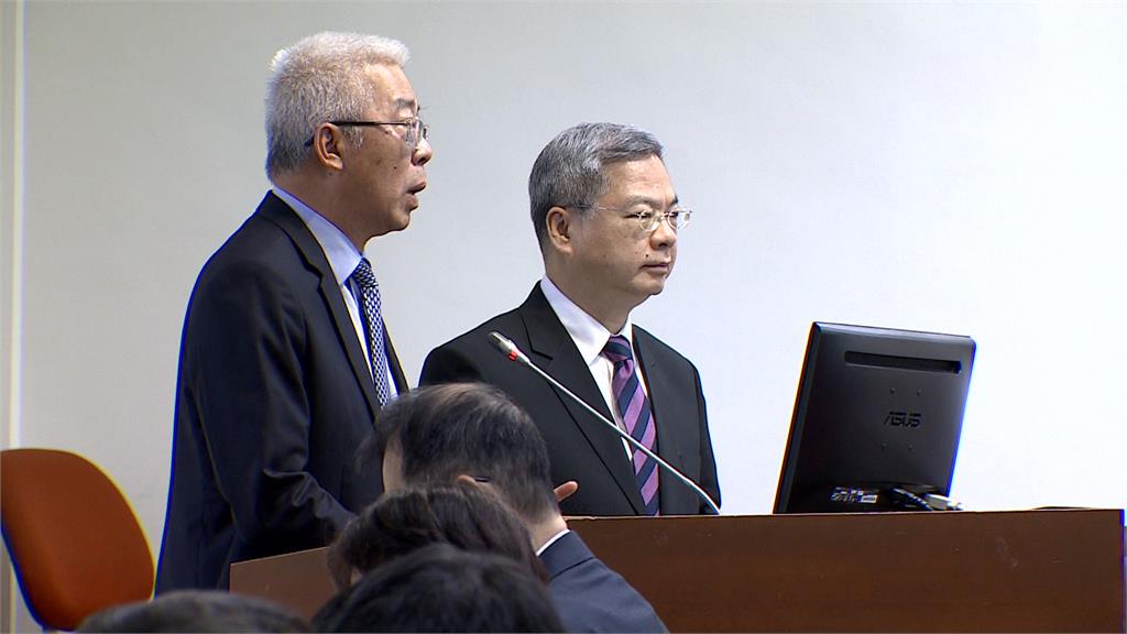 3月2週內再虧33億 中油提4年3500億增資計畫續命