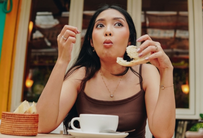 花生「換成這樣吃」反有助減重！專家揭真正原因  對便祕也有用