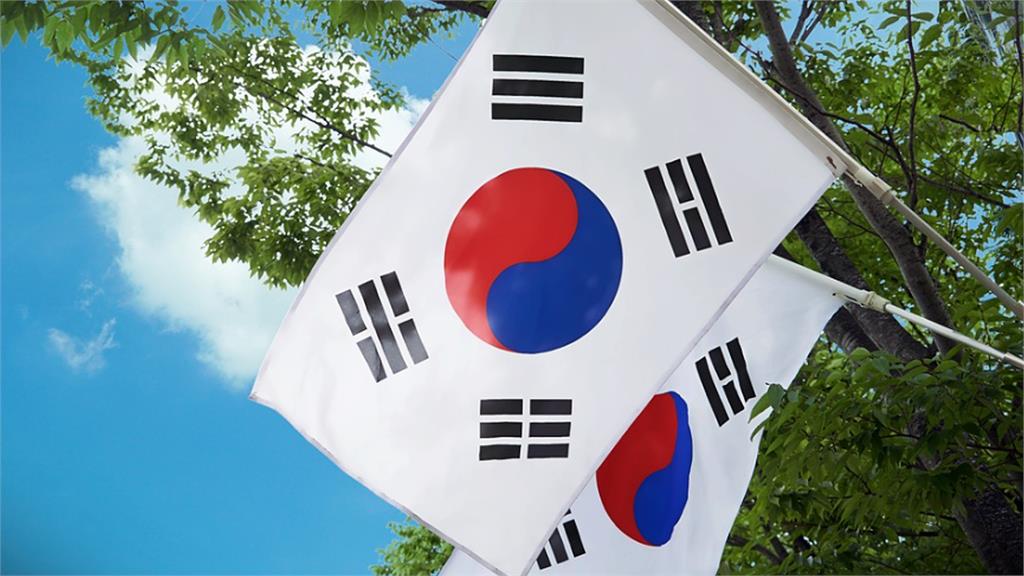 南韓社會風氣改變，企業發「單身津貼」。示意圖／翻攝自Pixabay