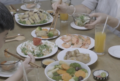 40歲男不吃澱粉「壞膽固醇卻飆高」！醫揭原因很多人中招