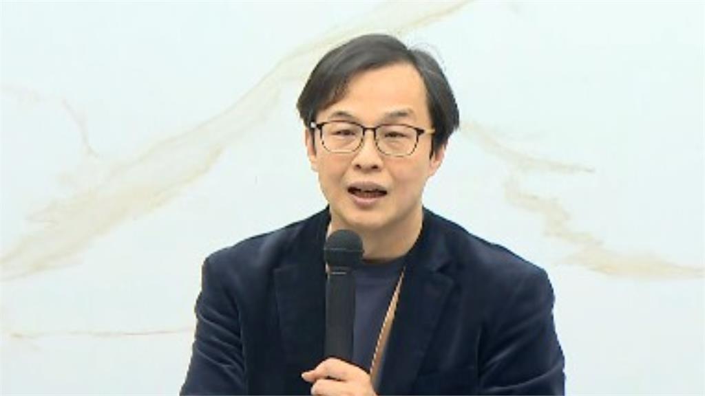 驗出芬普尼蛋！食藥署令來源場下架回收 未來須檢驗合格才放行