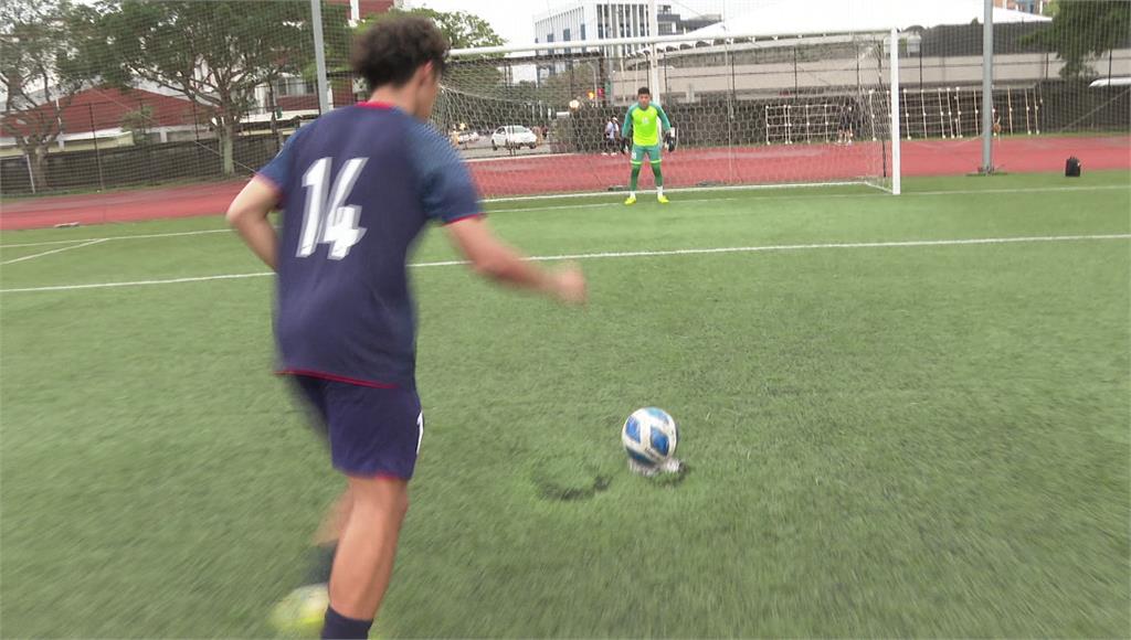 懶人包／角球、球門球霧煞煞？世界盃前足球術語一次看懂