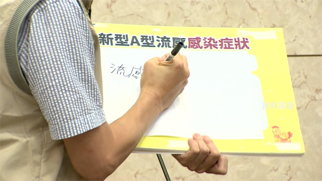謊稱指揮中心秘書 女偽造羅一鈞簽名詐財遭判5月