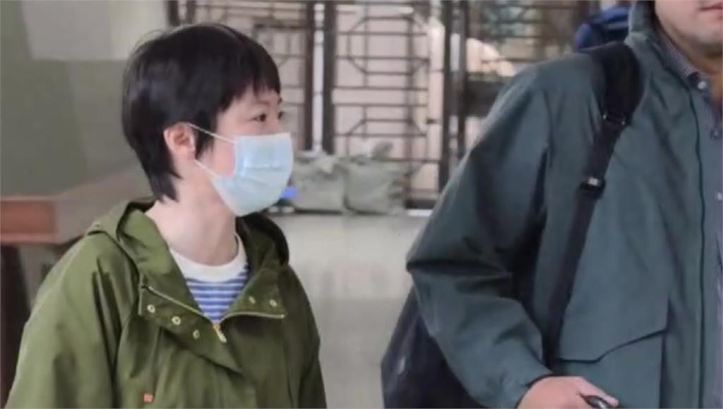 疑遭保母大力搖晃！嬰失明、感音聽覺障礙「受虐性腦傷」 一審判7年