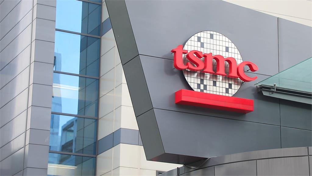 「賺錢王」台積電資產不是全台第一！ 排名出爐這家金融集團連五霸