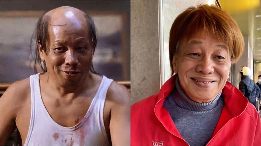 《功夫》「火雲邪神」梁小龍辭世 享壽77歲