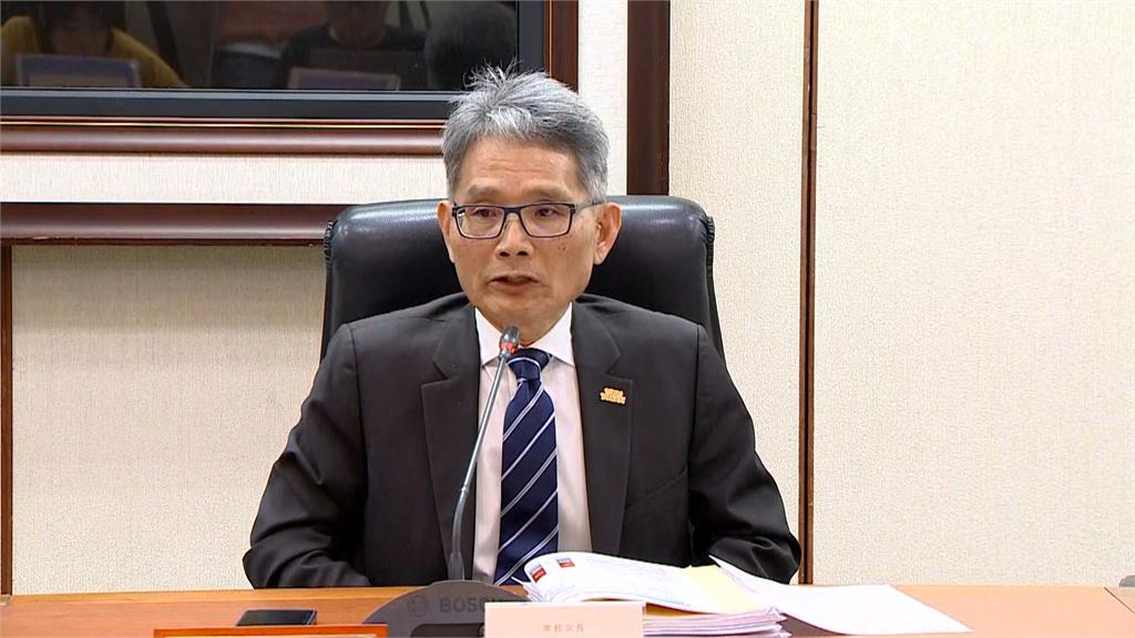 優先爭取撥補預算711億 　電價調整「暫不決定」、留待12月討論