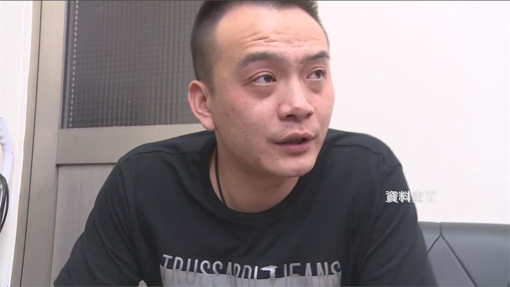 為滲透地方勢力 詐團吸收前議員當車手