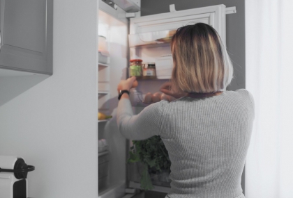 止咳糖漿、感冒藥水放冰箱？藥師搖頭示警「反而更易壞」 正確做法曝