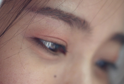 眼皮一直跳？ 醫揭真相：95%其實是「這原因」