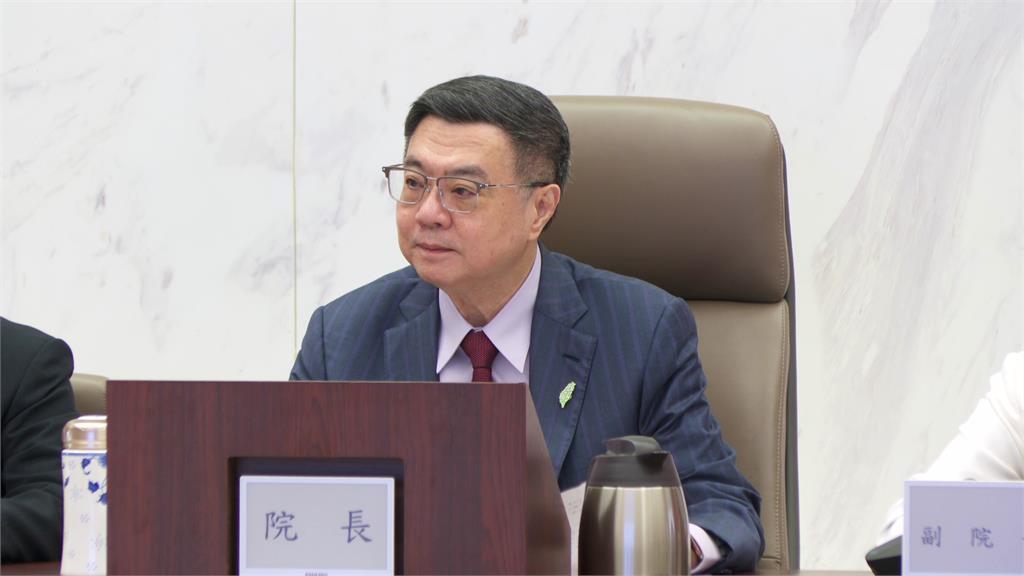 政院拍板兒托法草案 兒虐最重罰60萬、公布姓名
