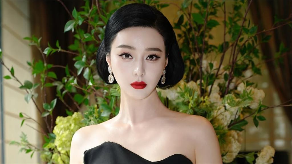 范冰冰將出席金馬？《地母》導演：明天給大家驚喜