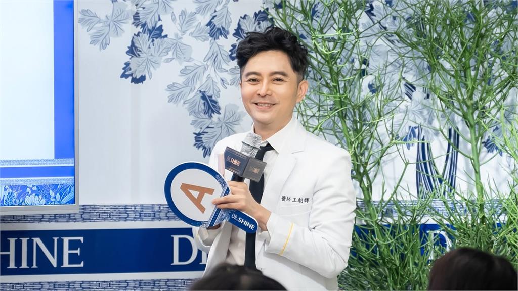 光澤涉偷拍創辦人王朝輝滯留中國不歸 新北檢發布通緝