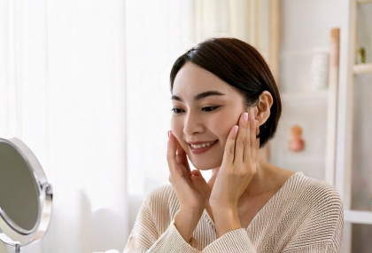 吃太鹹水腫到爆？營養師推「6大食物」低卡還能排水