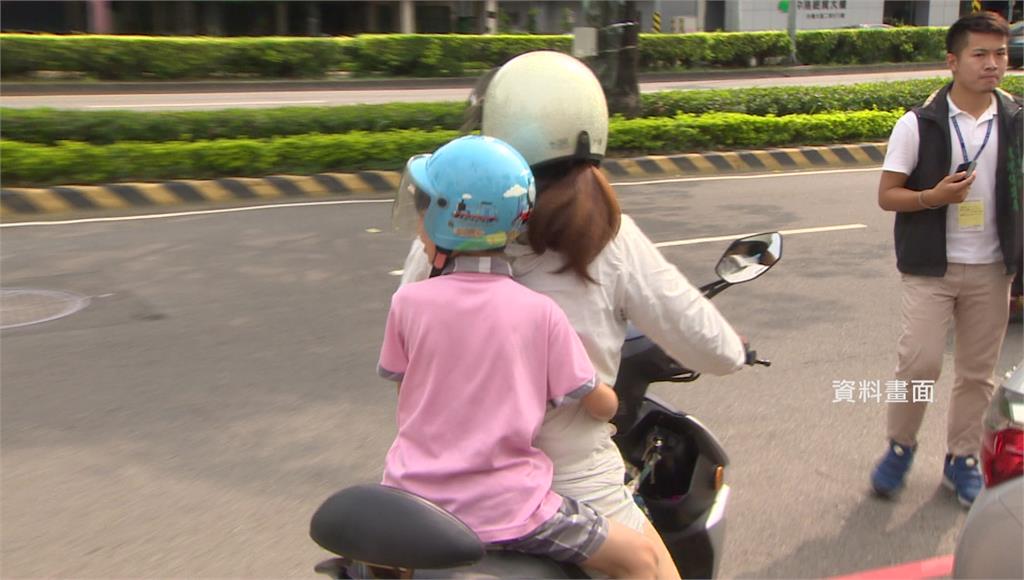 北市今年總經費僅編550萬元... 育兒減工時計畫恐「僅330位家長受惠」