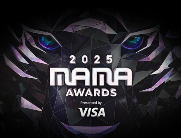 香港大火死傷再攀升 MAMA緊急宣布「取消紅毯」