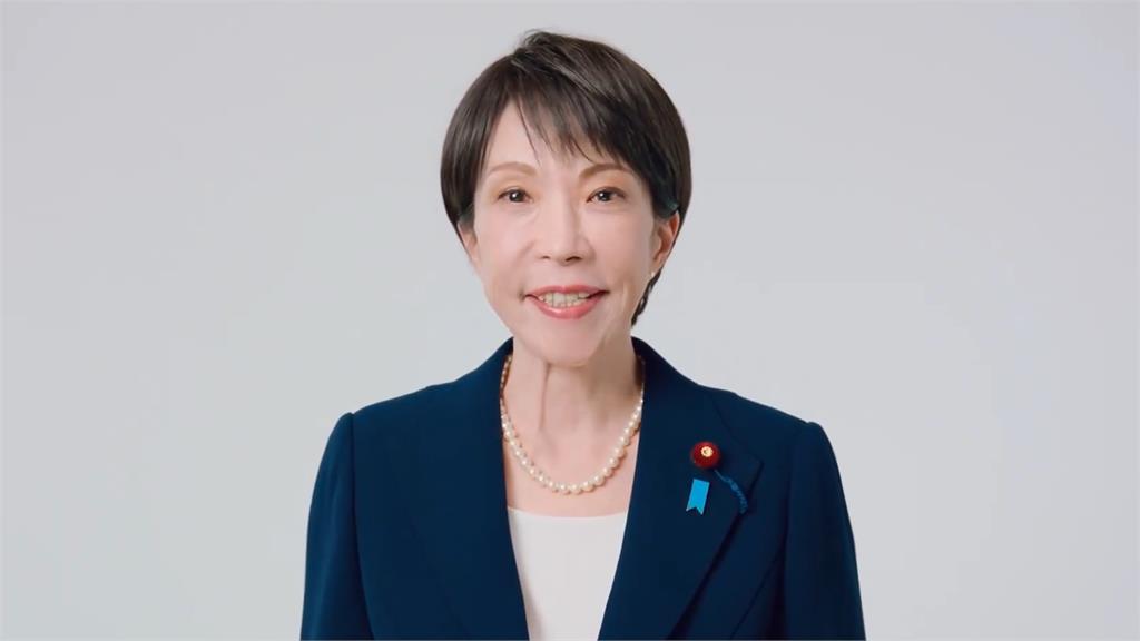 高市早苗勝券在握？路透：所屬執政聯盟可望贏得約「300席」